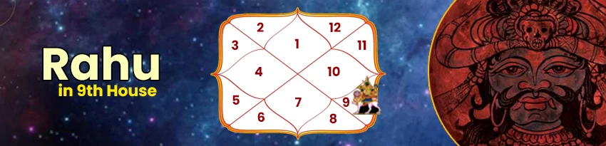 rahu-in-ninth-house rahu-in-ninth-house